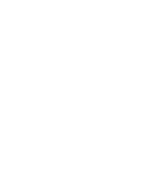 Play Button